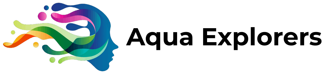 Aqua Explorers