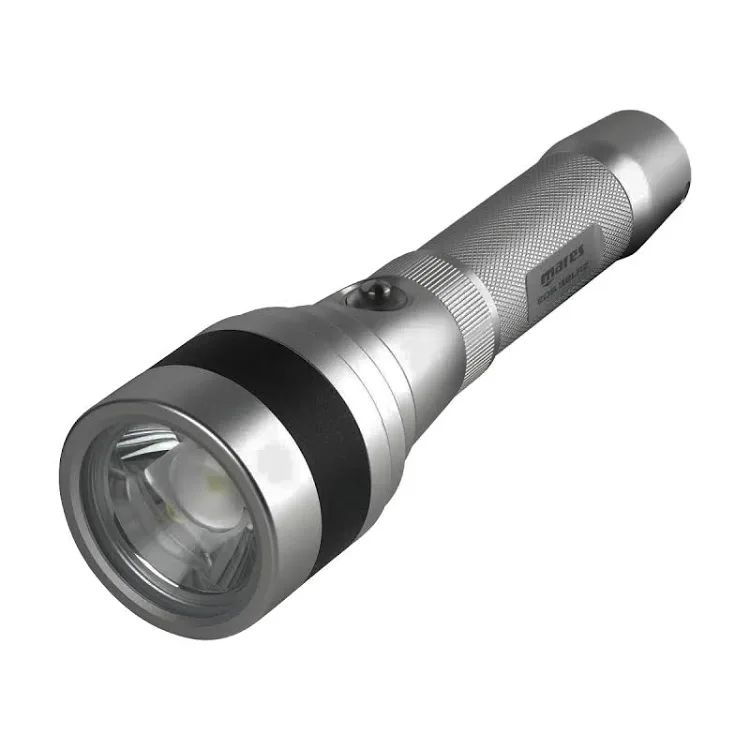 Mares EOS 32LRz duiklamp
