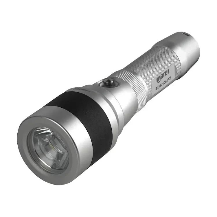 Mares EOS 15LRz duiklamp