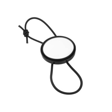 Duikspiegel 58mm met opbergcase