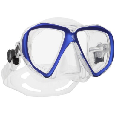 Scubapro Spectra duikmasker
