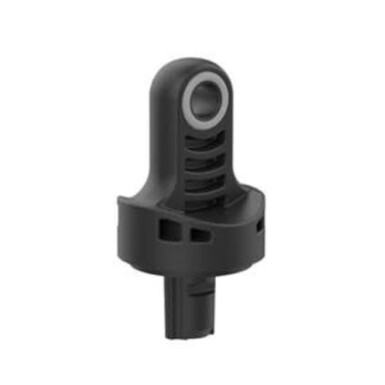 SeaLife Flex-Connect YS Adapter SL994