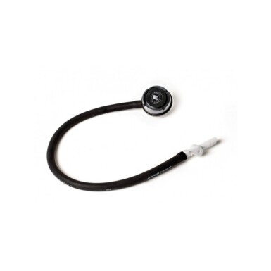 SI TECH Trigon gebalanceerde plasventiel