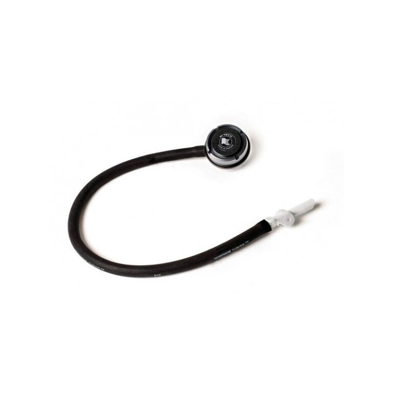 Si tech p valve kit 2