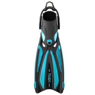 TUSA SF-22 Solla vinnen met Bungee Strap