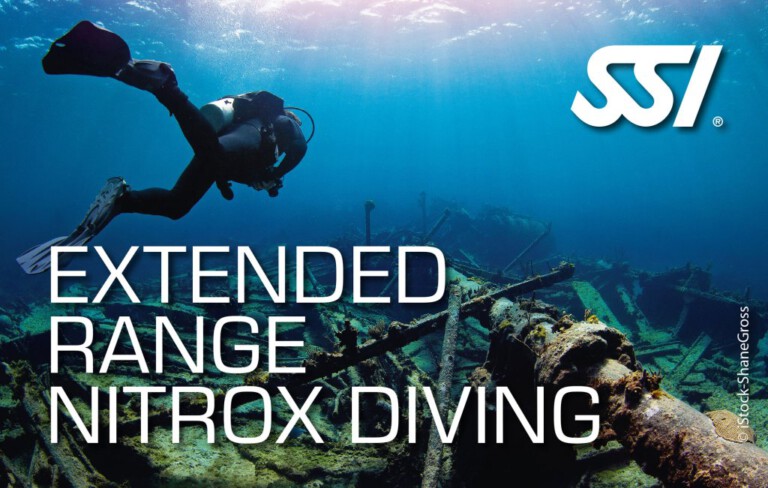 Extended-Range-Nitrox-Diving-1024x651-1