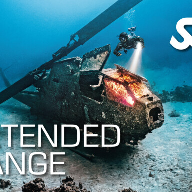 SSI Extended Range